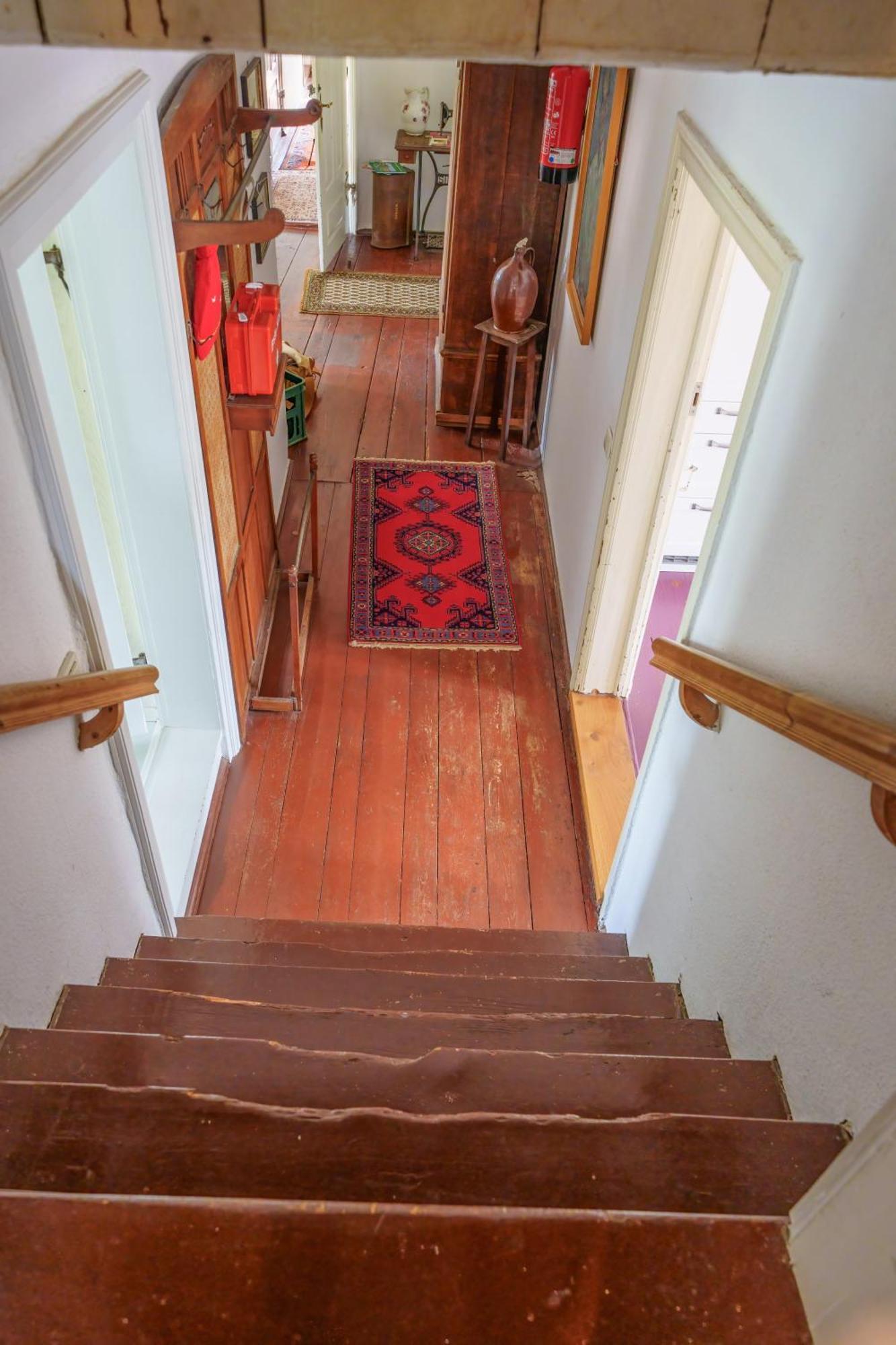 Alandblick Villa Wanzer Dış mekan fotoğraf